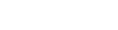 Logo 002 Free Img