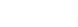 Logo 004 Free Img