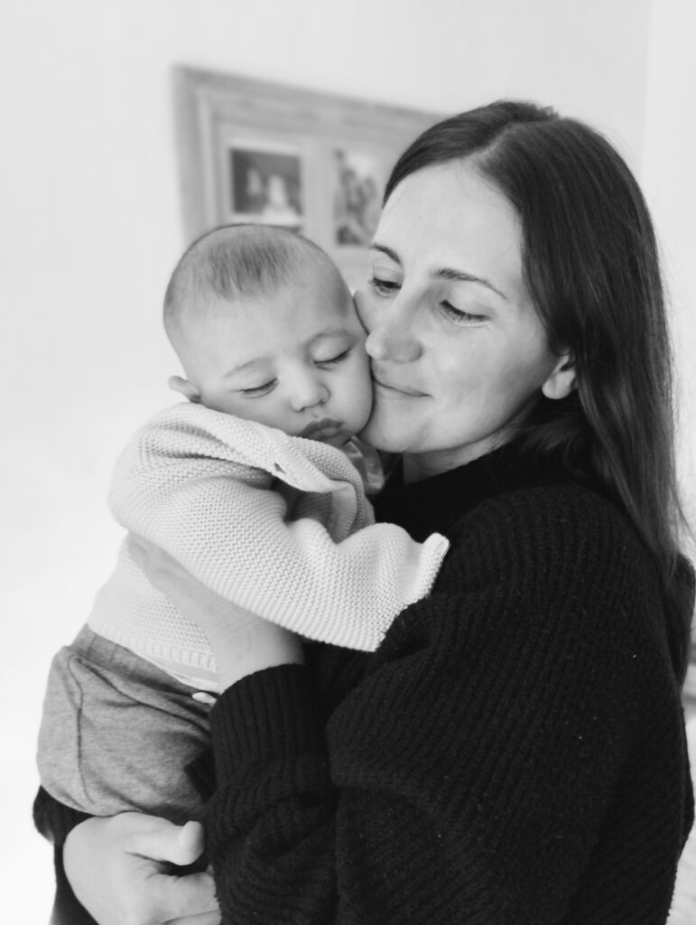 cymera 20250506 172123~3