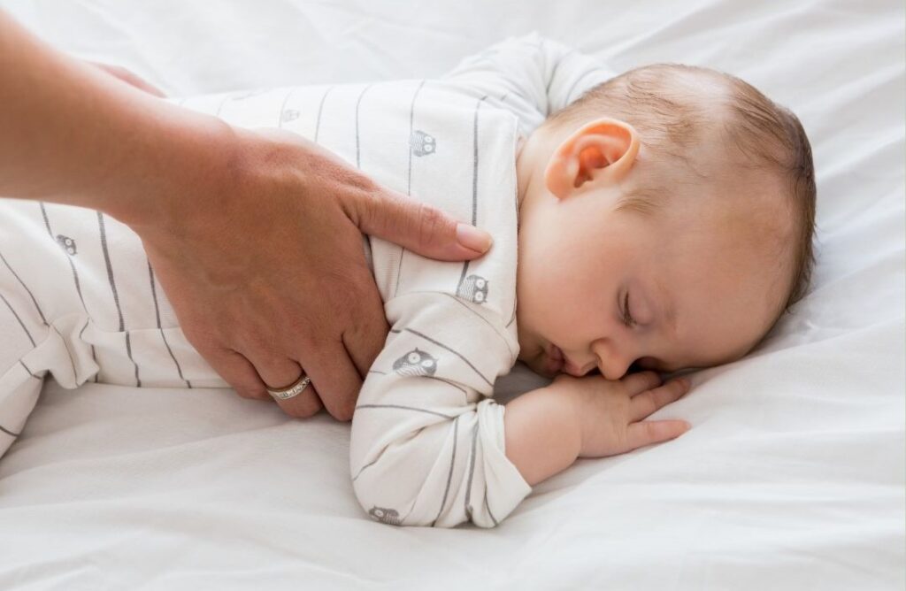 Bien Dormidos 4 1024x668