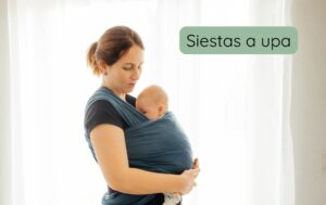 fotos bien dormidos (1)