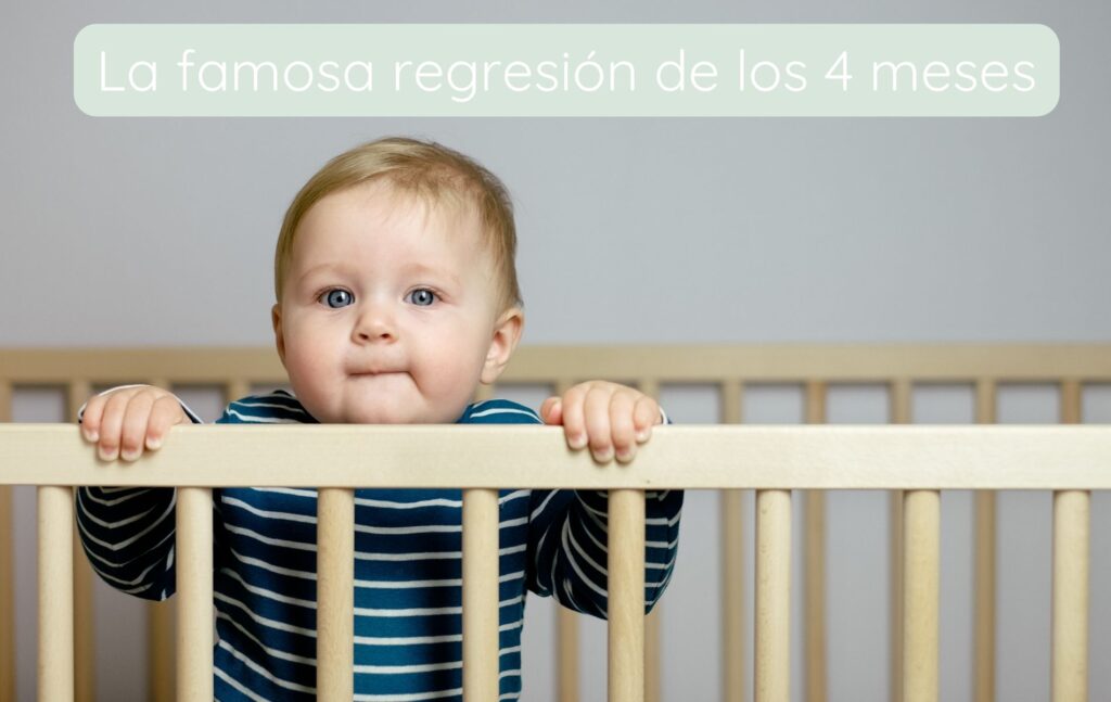 fotos bien dormidos (1)