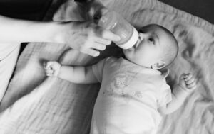 fotos bien dormidos (2)