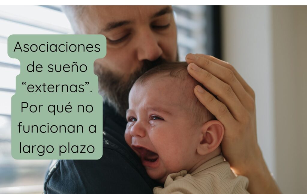 fotos bien dormidos (4)